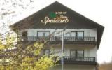 Hotel Deutschland: 3 Sterne Gasthof Zum Spessart In Mespelbrunn Mit 20 ...