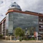 Ferienwohnung Montenegro: 4 Sterne Apart Hotel Premier In Podgorica Mit 48 ...