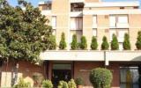 Hotel Italien: Hotel Salera In Asti Mit 50 Zimmern Und 4 Sternen, Piemont, ...