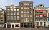 Hotel Niederlande: 2 Sterne Cordial Hotel & Bar City Centre In Amsterdam Mit 50 ...