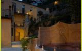 Zimmer Italien: Amalfi Holiday Resort Mit 5 Zimmern, Kampanien Küste, Amalfi ...