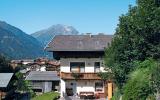 Ferienwohnung Brandberg Tirol: Haus Alpenland: Ferienwohnung Für 12 ...