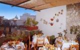 Hotel Kampanien Klimaanlage: Hotel Prati In Naples Mit 43 Zimmern Und 3 ...