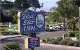 Hotel Pismo Beach: 1 Sterne Blue Seal Inn In Pismo Beach (Califorina) Mit 26 ...