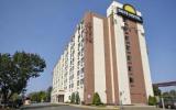 Hotelnew Jersey: 2 Sterne Days Hotel Newark Airport In Newark (New Jersey), 191 ...