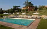 Ferienhaus Castiglione Del Lago Pool: Limone In Castiglione Del Lago, ...