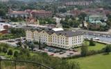 Hotel Götaland: 3 Sterne Hotel Riverside In Uddevalla Mit 37 Zimmern, ...