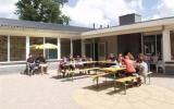Ferienhaus Niederlande: Klaverweide Klaproos In Ellemeet, Zeeland Für 34 ...