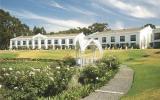 Hotel Somerset West Western Cape Golf: Nh The Lord Charles In Somerset West ...
