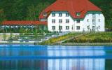 Hotel Sachsen Skiurlaub: Hotel Haus Am See In Olbersdorf Mit 23 Zimmern, ...
