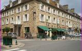 Hotel Basse Normandie: 2 Sterne Hotel De La Place In Aunay Sur Odon , 19 Zimmer, ...