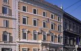 Hotel Lazio: 4 Sterne Tiziano In Rome, 50 Zimmer, Rom Und Umland, Röm, Latium ...