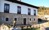 Hotel Spanien: La Casona De Tresgrandas, 7 Zimmer, Asturien, Iberische ...