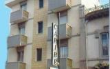Hotel Viareggio Klimaanlage: 3 Sterne Hotel Caribe In Viareggio (Lucca), 14 ...