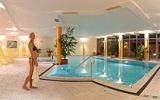 Hotel Hermagor Sauna: 4 Sterne Alpen Adria Hotel & Spa In Hermagor Mit 50 ...
