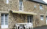 Ferienhaus Dinan Bretagne: Ferienhaus (9 Personen) Bretagne Nord, Dinan ...