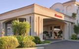 Hotel Morgan Hill Kalifornien: 3 Sterne Ramada Morgan Hill In Morgan Hill ...