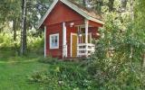 Ferienhaus West Finnland Golf: Ferienhaus Mit Sauna Für 2 Personen In ...