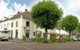 Hotel Limburg Niederlande: 4 Sterne Restaurant-Hotel De Maastol In Eijsden ...