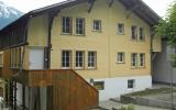 Ferienwohnung Ringgenberg Bern: Appartement (2 Personen) Berner Oberland, ...