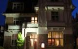 Hotel De Haan West Vlaanderen: Bonne Auberge In De Haan Mit 11 Zimmern Und 3 ...