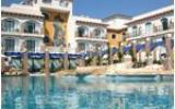 Hotel Spanien: 4 Sterne La Laguna Spa & Golf In Rojales , 96 Zimmer, Costa Blanca, ...