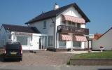 Ferienwohnungnoord Holland: Apartment Und Zimmer Campagnola Am Meer In ...