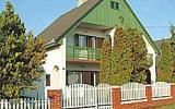 Ferienhaus Balatonmariafurdo Fernseher: Ferienhaus Mit 2 Terrassen Für ...