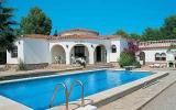 Ferienhaus Tarragona Katalonien Sat Tv: Casa Patrick: Ferienhaus Mit Pool ...