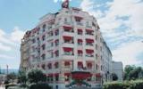 Hotel Schweiz: 3 Sterne Hotel Eden In Geneva, 54 Zimmer, Alpen, Genfer See, ...