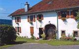 Ferienhaus Vagney Heizung: Le Battou In Vagney, Elsass/vogesen/lothringen ...