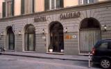 Hotel Firenze Parkplatz: Hotel Galileo In Firenze Mit 31 Zimmern Und 3 ...
