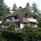 Ferienhaus Gelderland Fernseher: De Cloeck In Epe, Gelderland Für 8 ...