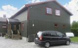 Ferienhaus in Tønsberg, Vestfold für 10 Personen (Norwegen)