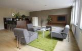 Ferienwohnungnoord Holland: De Lastage Apartments In Amsterdam , 30 Zimmer, ...