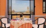 Hotel Italien: Vivahotel Pitti Palace Al Ponte Vecchio In Florence Mit 87 ...