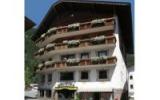 Hotel Tirol: Hotel Neuwirt In Zell Am Ziller Für 4 Personen 