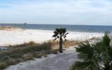 Ferienwohnung Fort Walton Beach: Appartement 