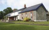 Hotel Irland Angeln: 3 Sterne The Park Hotel In Virginia, 29 Zimmer, Cavan ...