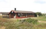 Ferienhaus Hvide Sande: Ferienhaus In Ringkøbing, Hvide Sande, Dänemark ...