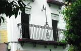 Ferienwohnung Sevilla Andalusien: Appartement (2 Personen) Andalusien ...