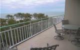 Ferienwohnung Hilton Head Island: Appartement 