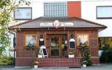 Hotel Deutschland: Hotel Restaurant Ramster In Schneverdingen Mit 6 Zimmern, ...