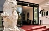 Hotel Italien: Hotel Sisto V In Rome Mit 39 Zimmern Und 3 Sternen, Rom Und Umland, ...