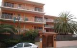 Hotel Cunit: Adia Hotel Cunit Playa Mit 42 Zimmern Und 3 Sternen, Costa Dorada, ...