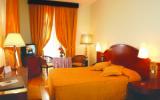Hotel Costa Brava: Hotel Suizo In Barcelona Mit 60 Zimmern Und 3 Sternen, ...