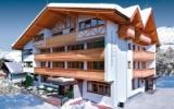 Hotel Kirchberg In Tirol: Hotel Kirchbergerhof In Kirchberg Für 3 ...