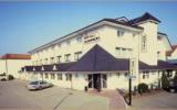 Hotel Niedersachsen Parkplatz: 3 Sterne Schlosspark-Hotel Hof Von ...