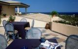 Hotel Sardinien: Park Hotel Asinara In Stintino (Sassari) Mit 30 Zimmern Und 3 ...