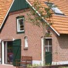 Ferienhaus Gelderland: Het Geurkinkhuis In Winterswijk-Miste, Gelderland ...